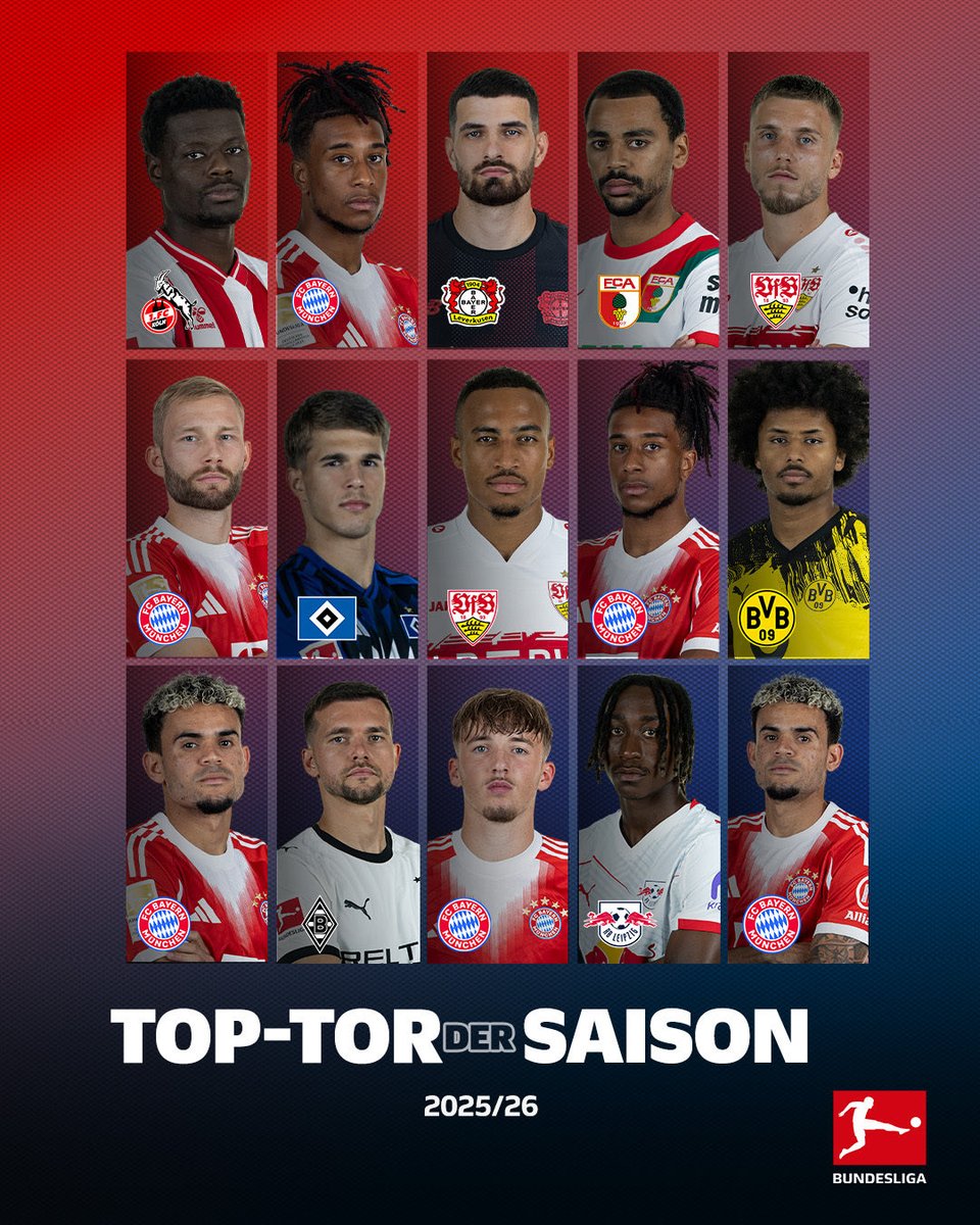 1. FC Köln tweet media