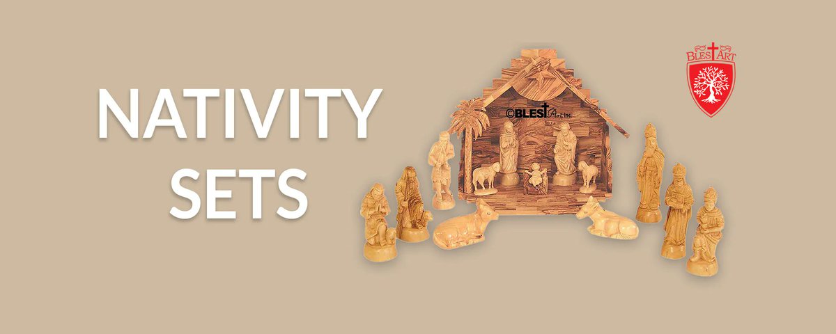 InspireUI's tweet photo. Blest Art SHOPIFY App❤️
👏Congratulations to BLEST ART (🇺🇸US) has been released successfully, using FluxBuilder https://t.co/5m0WcK8enP

👉Want to build Apps for your Website? It's easy! Let FluxBuilder do it for you! Only $39, fast &amp; convenient https://t.co/JTN3d1txSD

#webtoapp https://t.co/X9SWKxmDTd