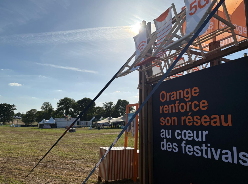 OrangeNormandie tweet media