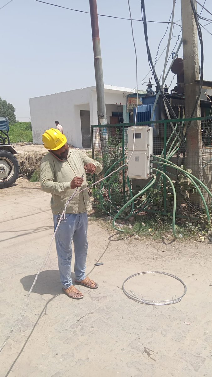 CE BAREILLY ZONE-2 tweet media