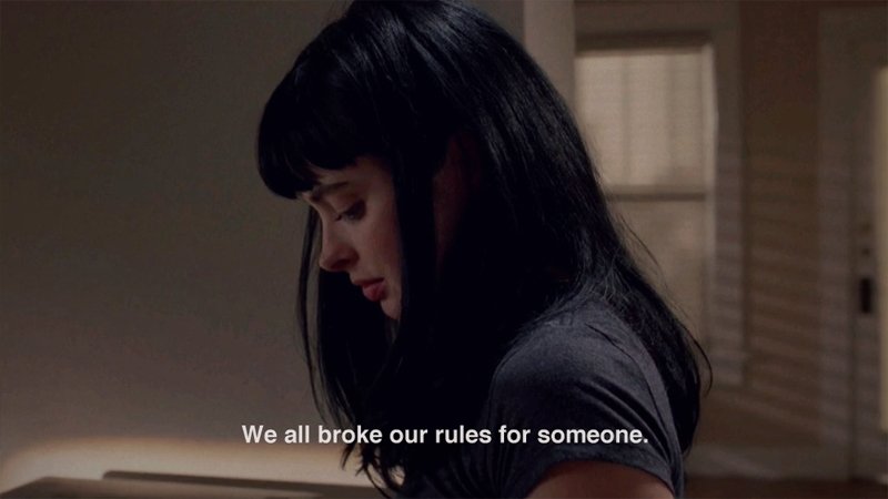 Scenes From Imaginary Films tweet media