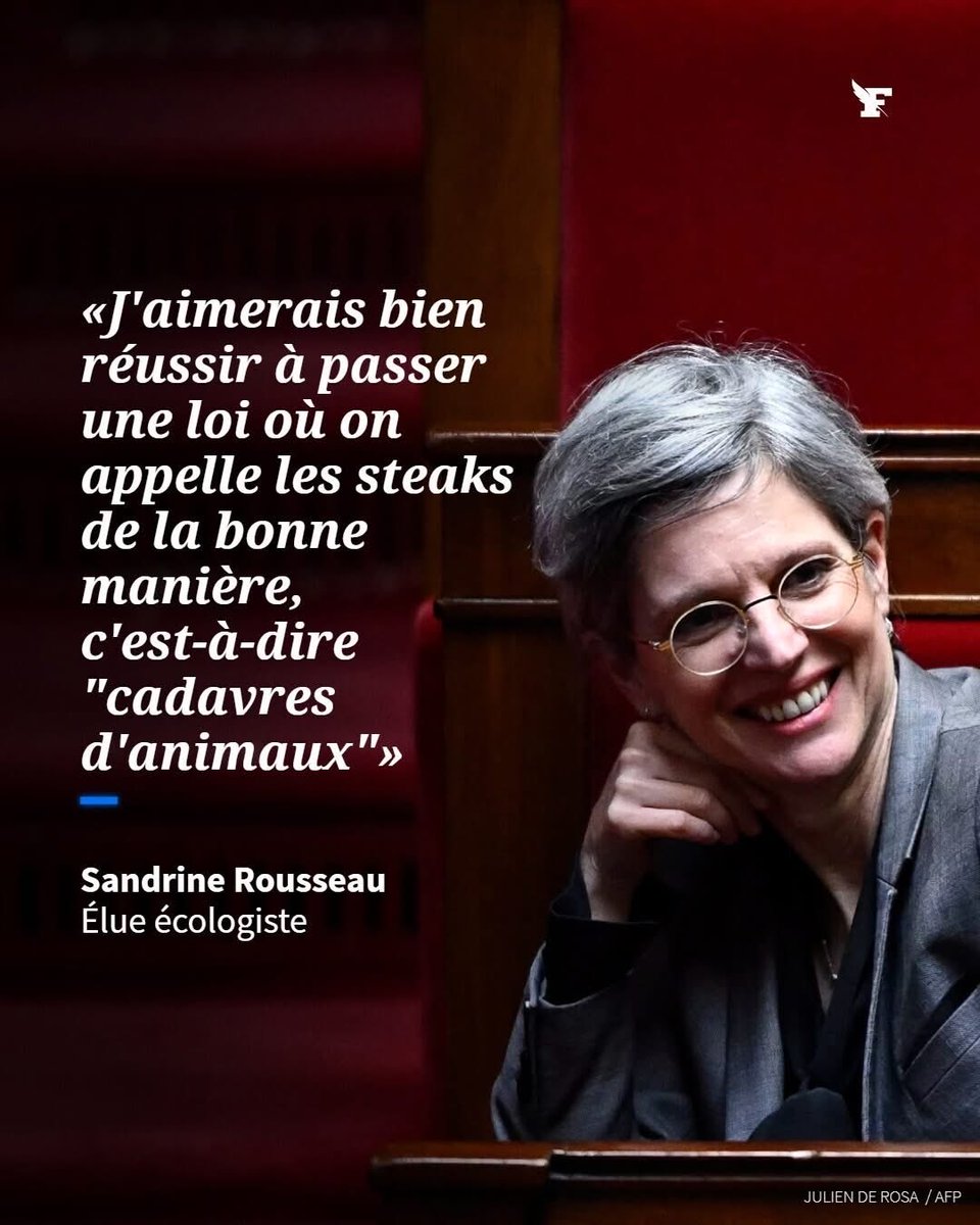 Bleu Blanc Rouge ! 🇫🇷 tweet media