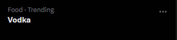 SilverXad ☯ tweet media