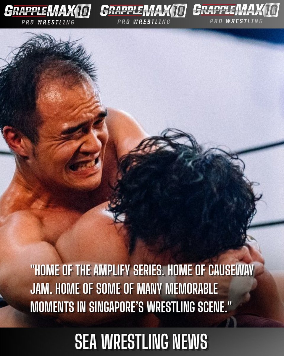 seawrestling tweet media