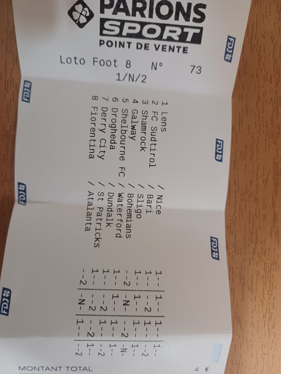 ludo tweet media