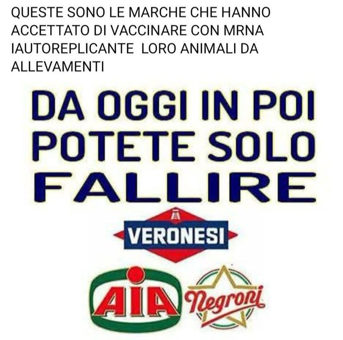 Stefano_Re's tweet photo. https://t.co/xomgLpnS1z