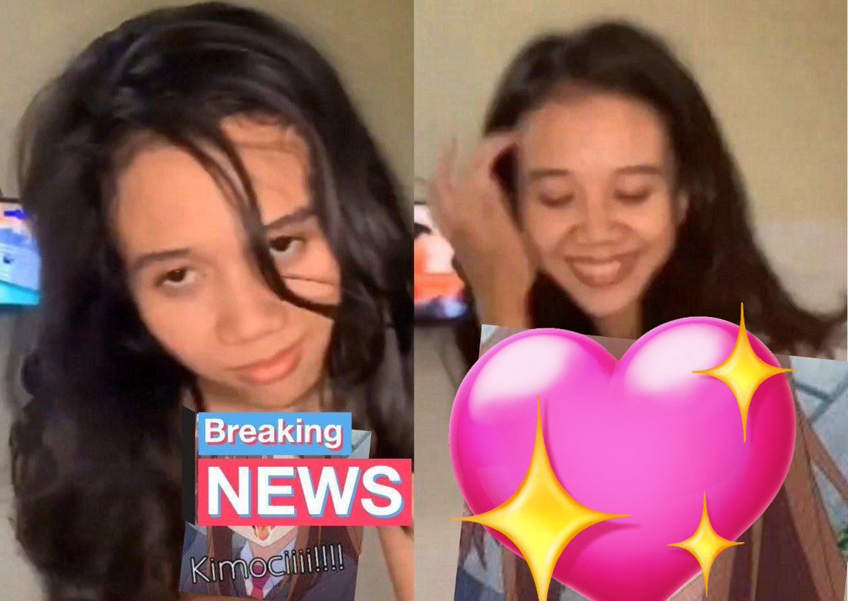 nina tweet media