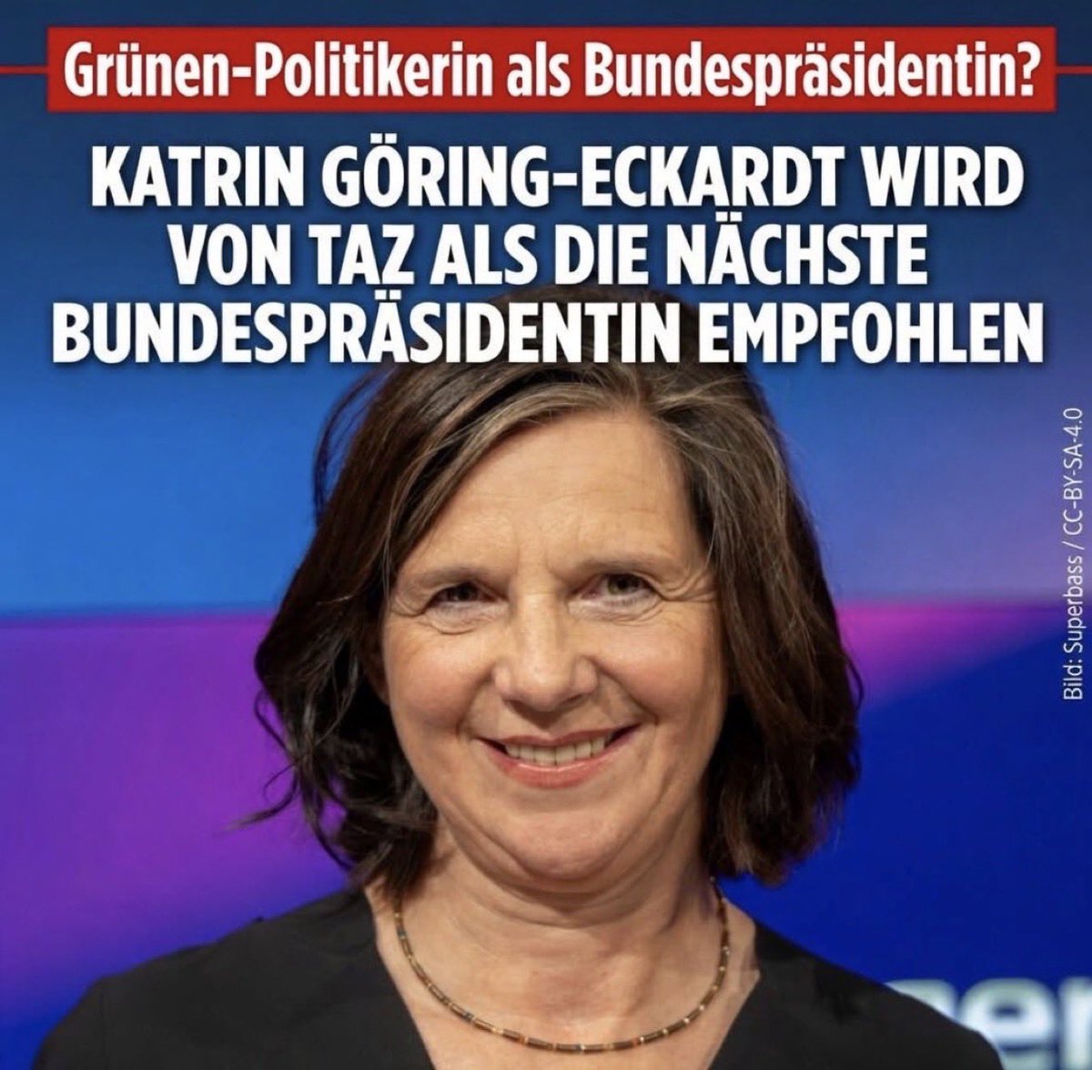 pulpo404 tweet media