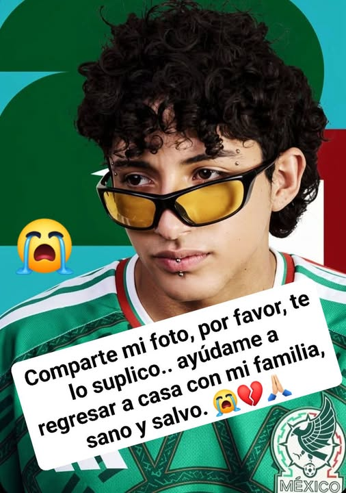 constanza luna tweet media