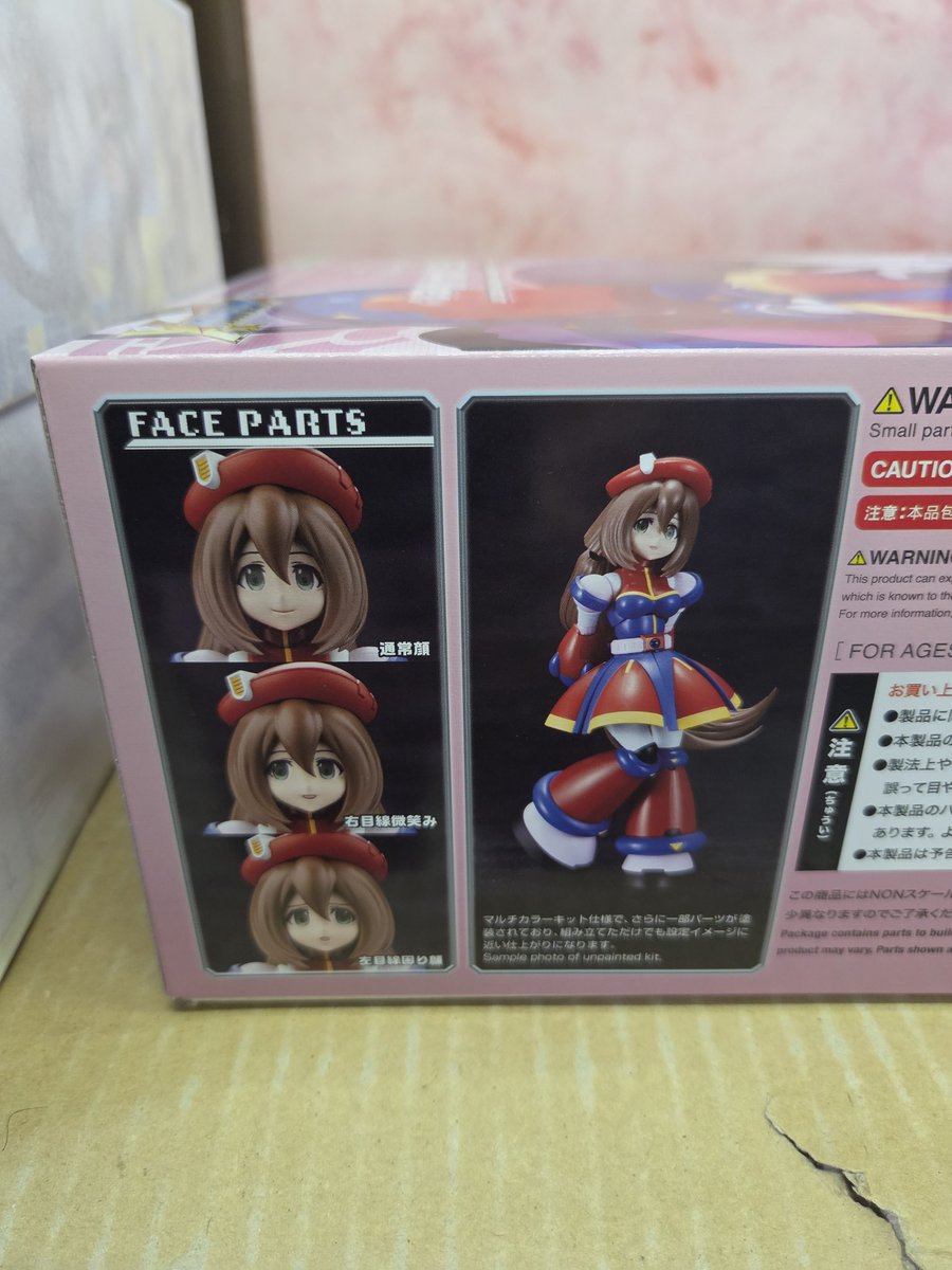 レトロな置物♡4点(アリス、クマ売り切れ) 新製品❗ 只今入荷しました❗