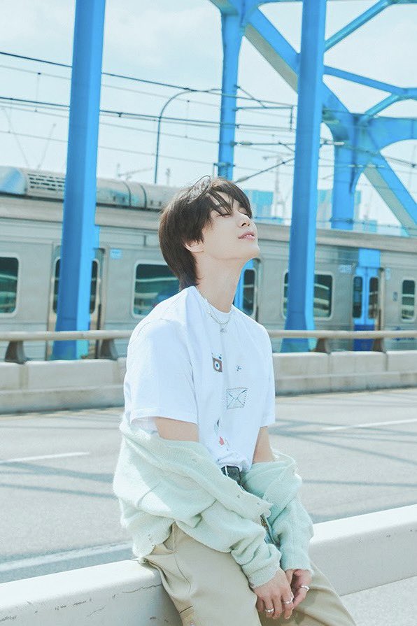 적응 tweet media