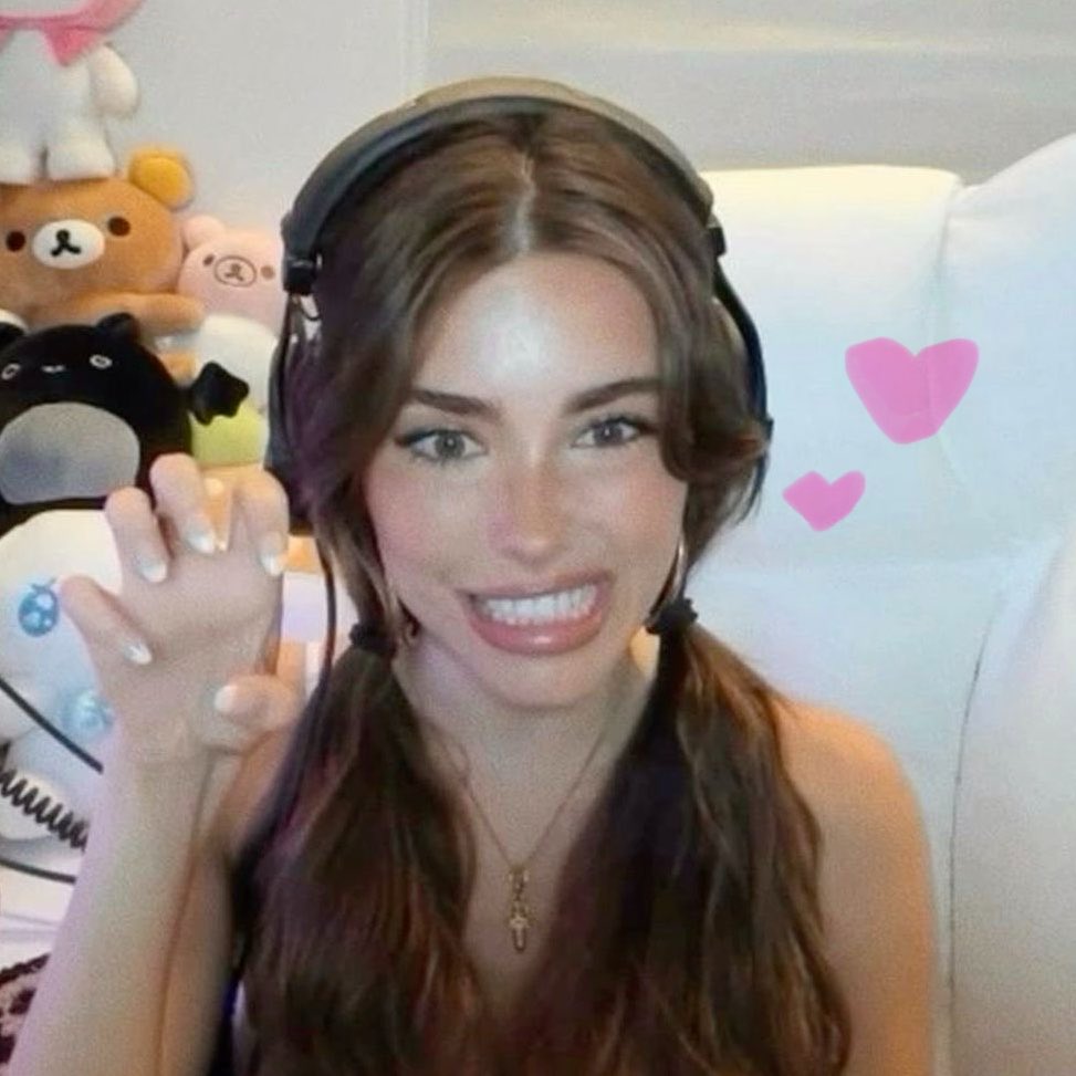 𝒸𝓁𝒶𝓇𝒶⸆⸉ 𝜗𝜚 is seeing madison tweet media