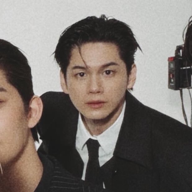 ongep ૮₍ ´˶• ᴥ •˶₎ა •꙳. tweet media