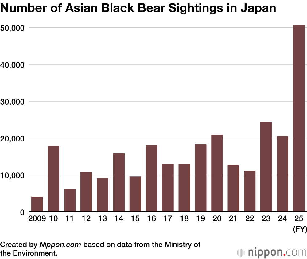 Nippon.com tweet media