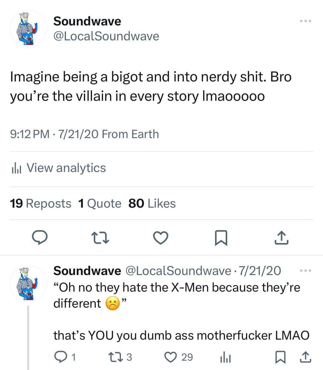 KestrelDC tweet media