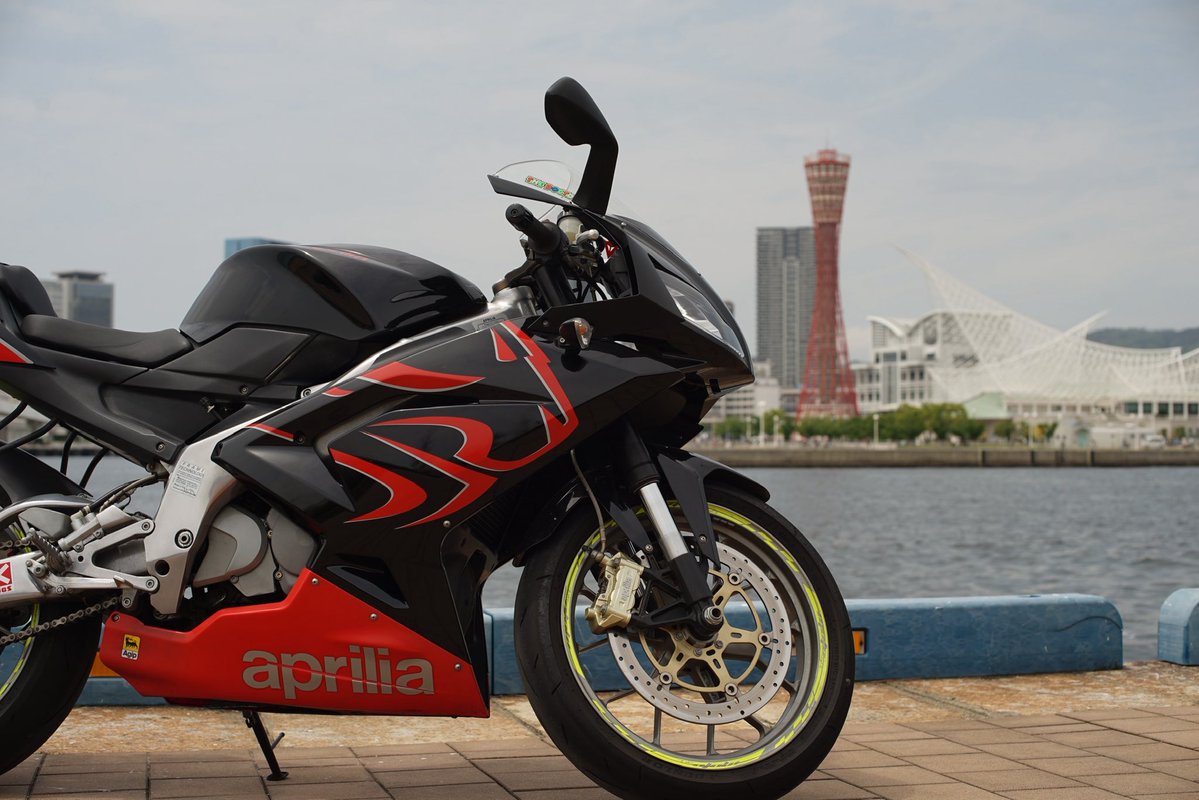 S_RiDER_Orca🎣📝🧭🪽(フク) tweet media