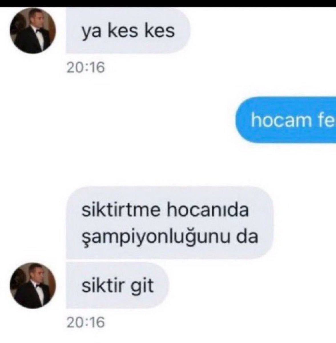 kadircan187 tweet media