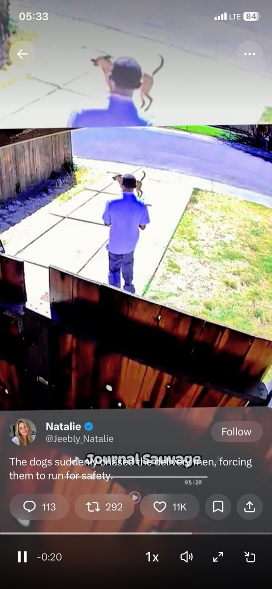 Kayus69's tweet photo. @Jeebly_Natalie Na this part sweet pass 😂😂 https://t.co/fBdsrtYvBt