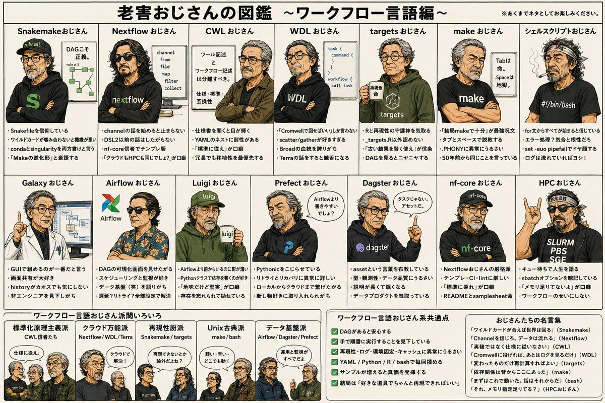 もじゃもじゃのほう tweet media