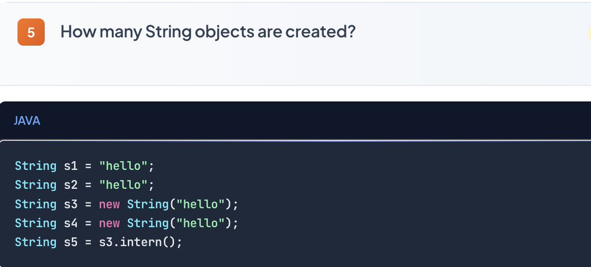 Skilled Coder tweet media