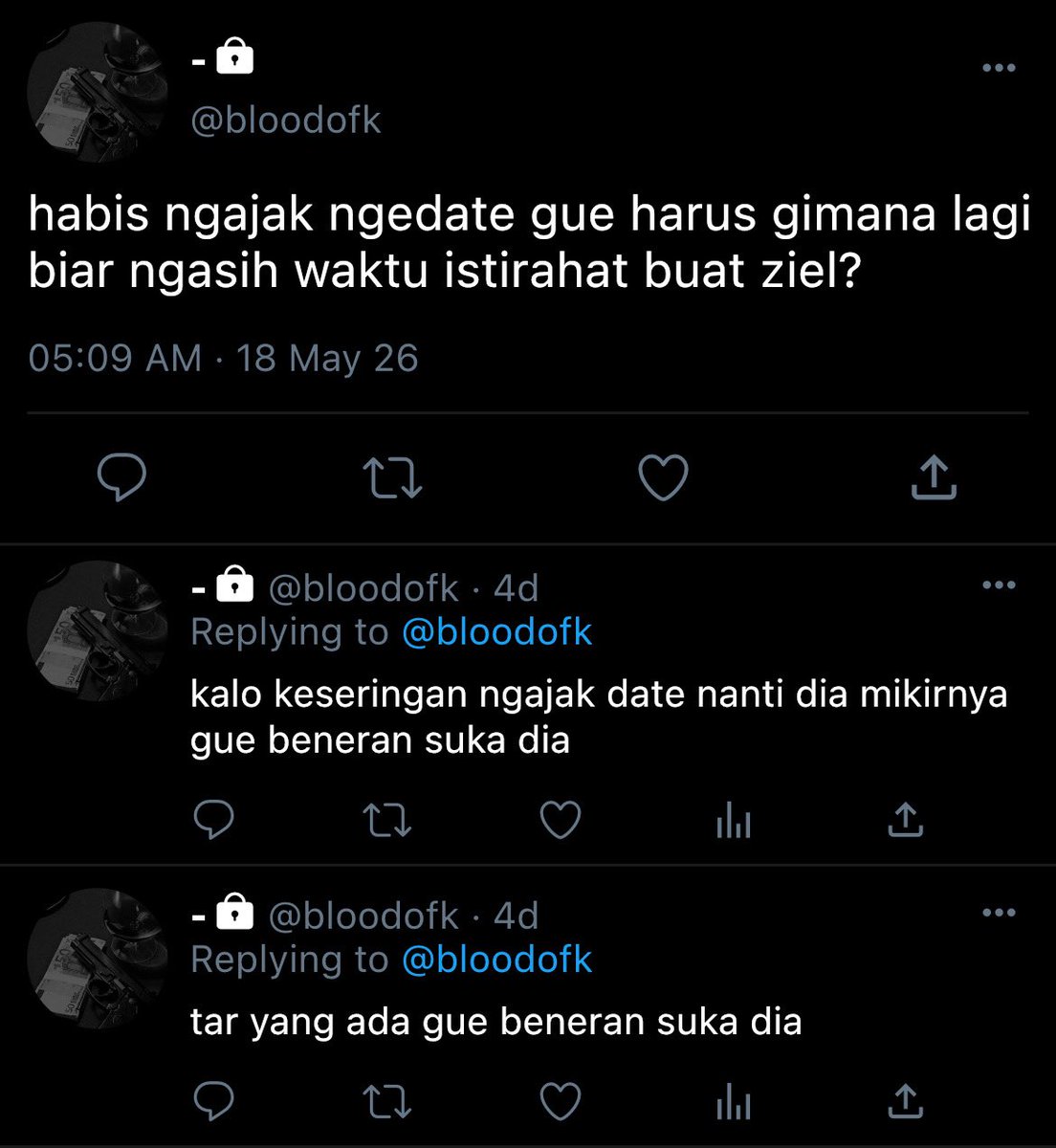 kay tweet media