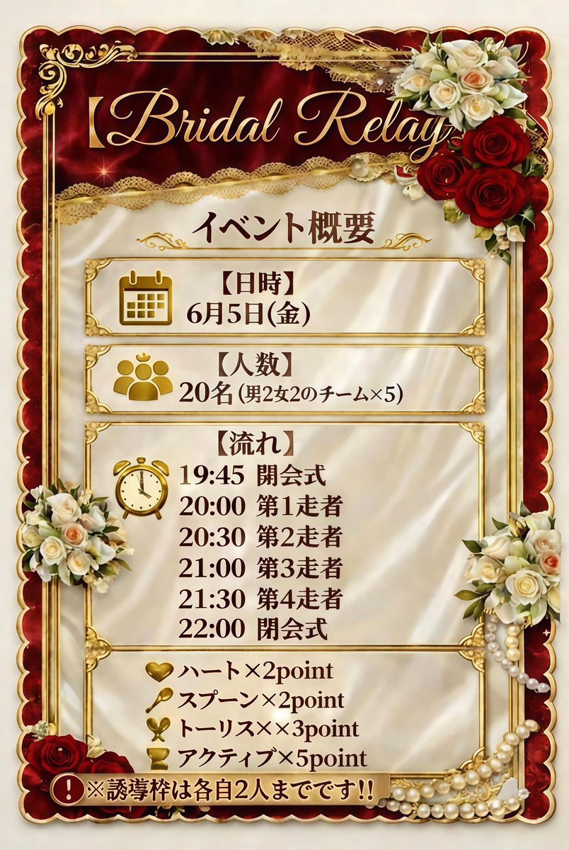 𓆩ˢ⍣⁹𓆪しずく@最強窓拭き悪魔 tweet media