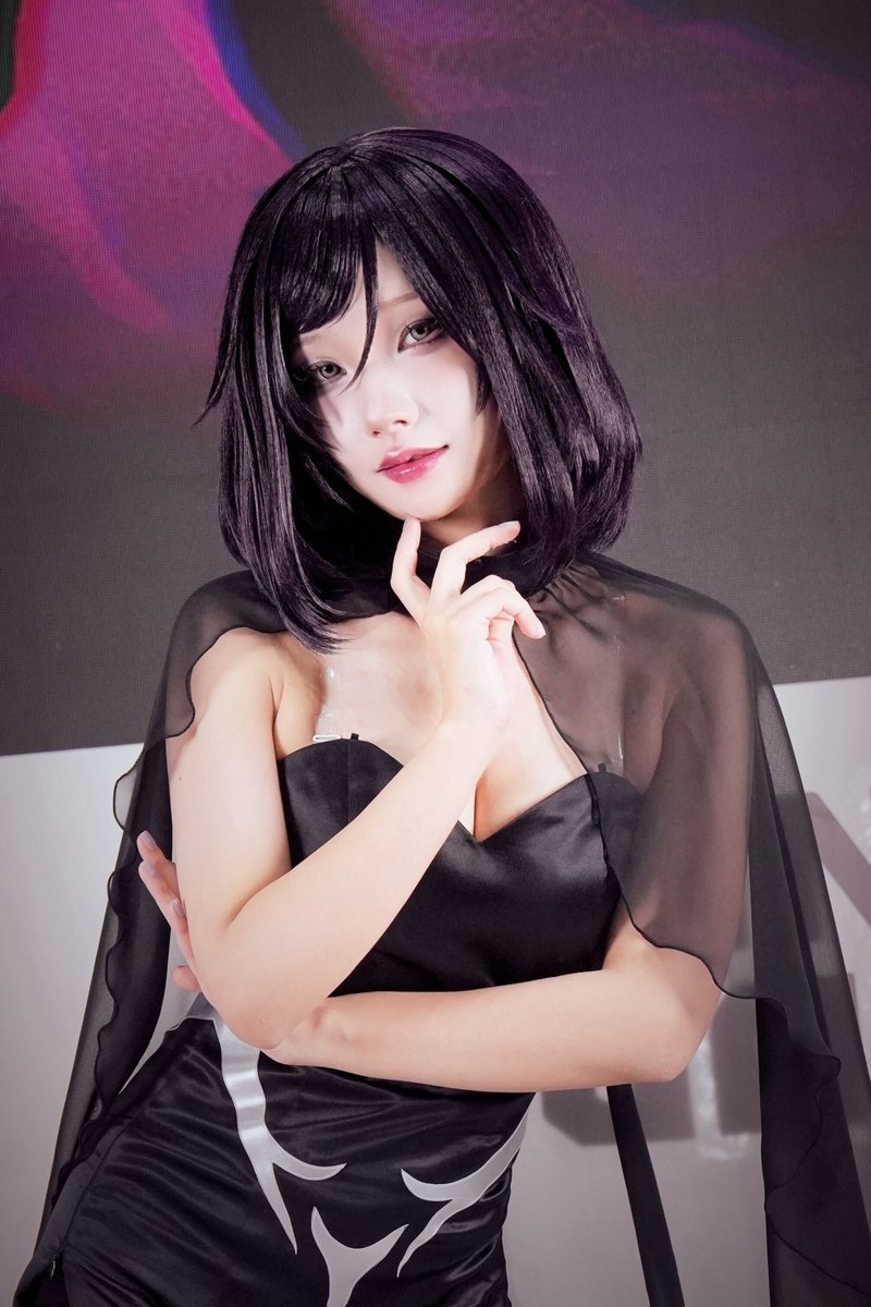미나리무침 tweet media