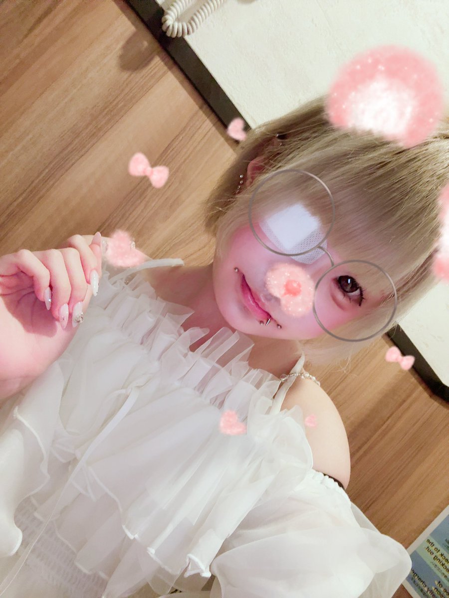 ドパガチ勢 tweet media