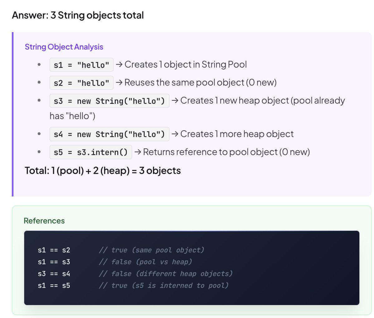 Skilled Coder tweet media