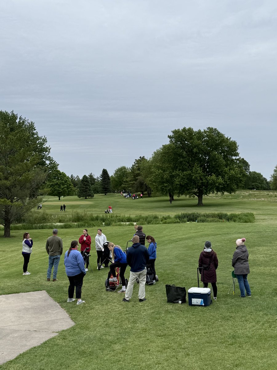 JCSD_Golf tweet media