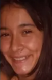 desaparecidas argentina tweet media