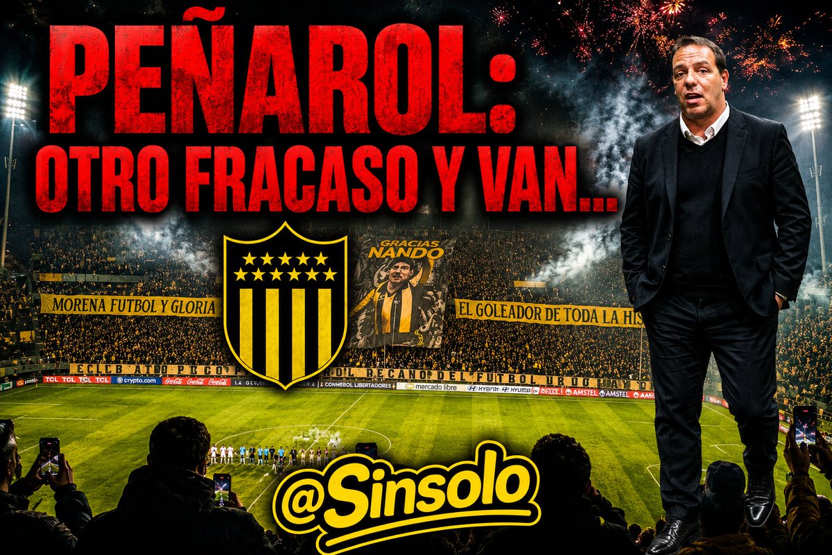 Fernando Sinsolo tweet media