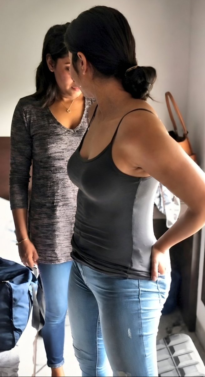 IndianActress tweet media