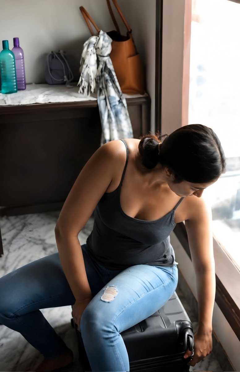 IndianActress tweet media