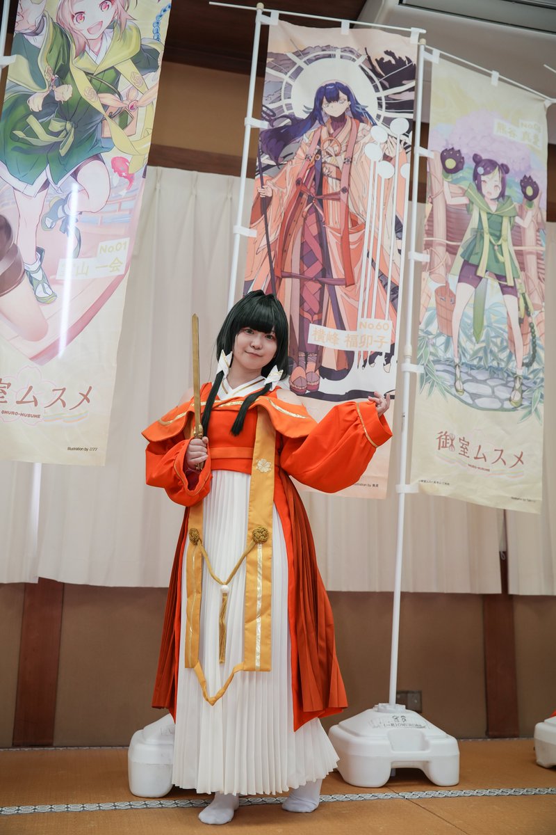 べっちん📷 tweet media