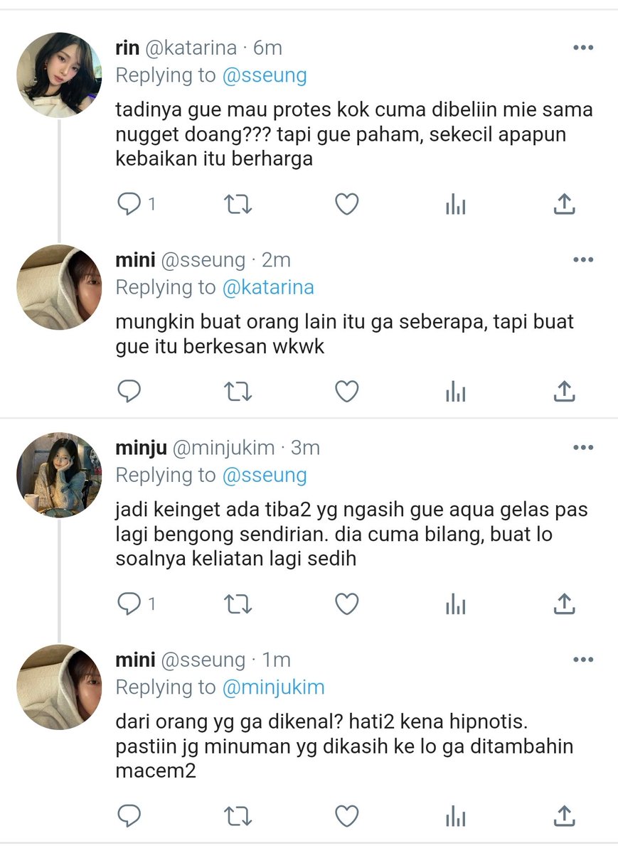 ⊹ Arla ₊⋆ tweet media