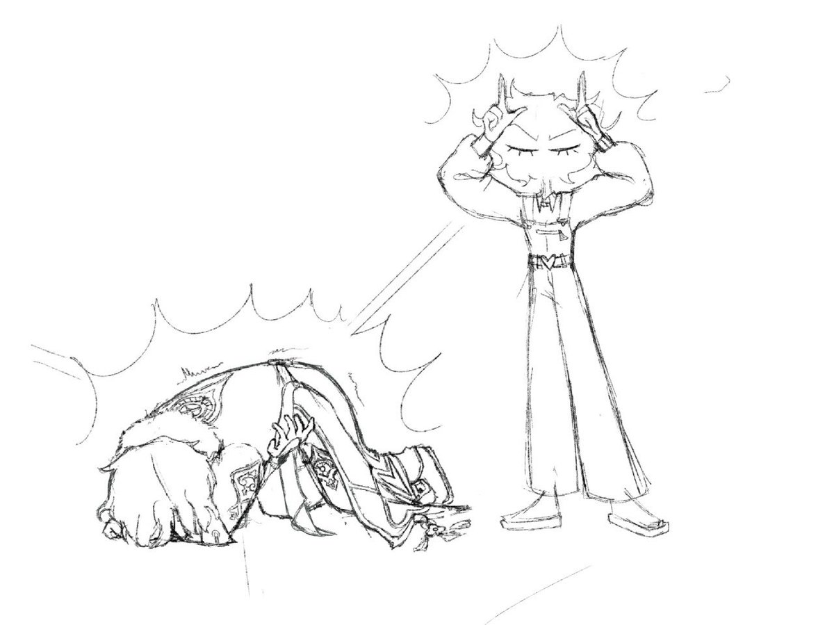 WinterColstice's tweet photo. Beaming my period cramps at him https://t.co/tZIgcSNnXq