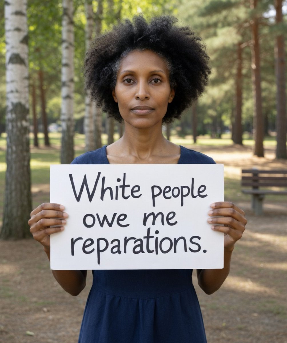 Anti Woke Memes tweet media