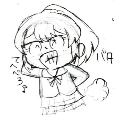 明星P・ななもも tweet media