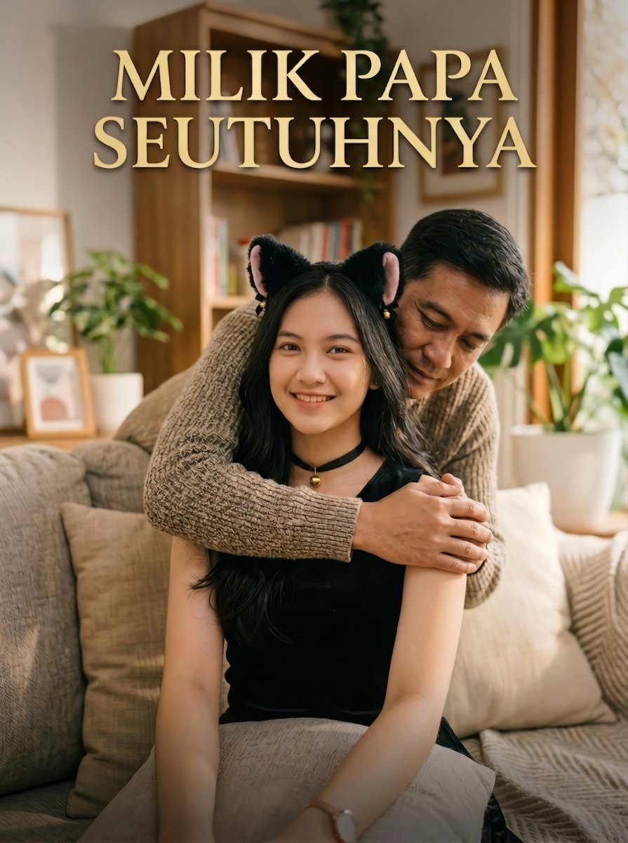 ceritarwrrr's tweet photo. Judul : 
Milik Papa Seutuhnya 

silahkan dibaca &amp; dinikmati ceritanya

https://t.co/Zn7SD53rOh https://t.co/YZm5BcbsHH