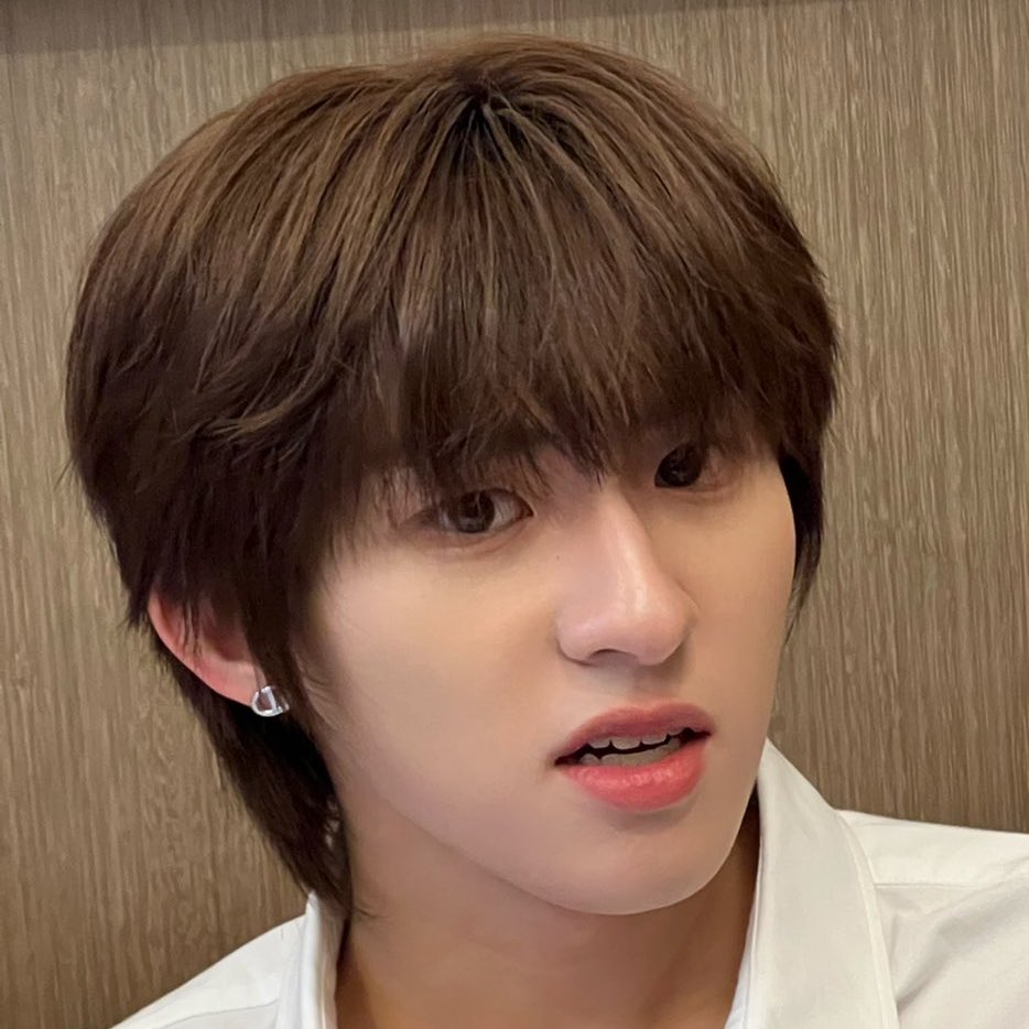 ꣑ৎ ࣪⋆ 𝙨𝙢𝙞𝙡𝙚 ⁷ tweet media