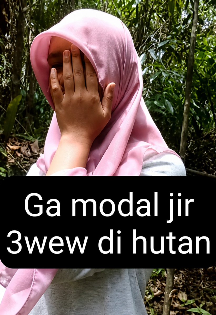 gican tweet media