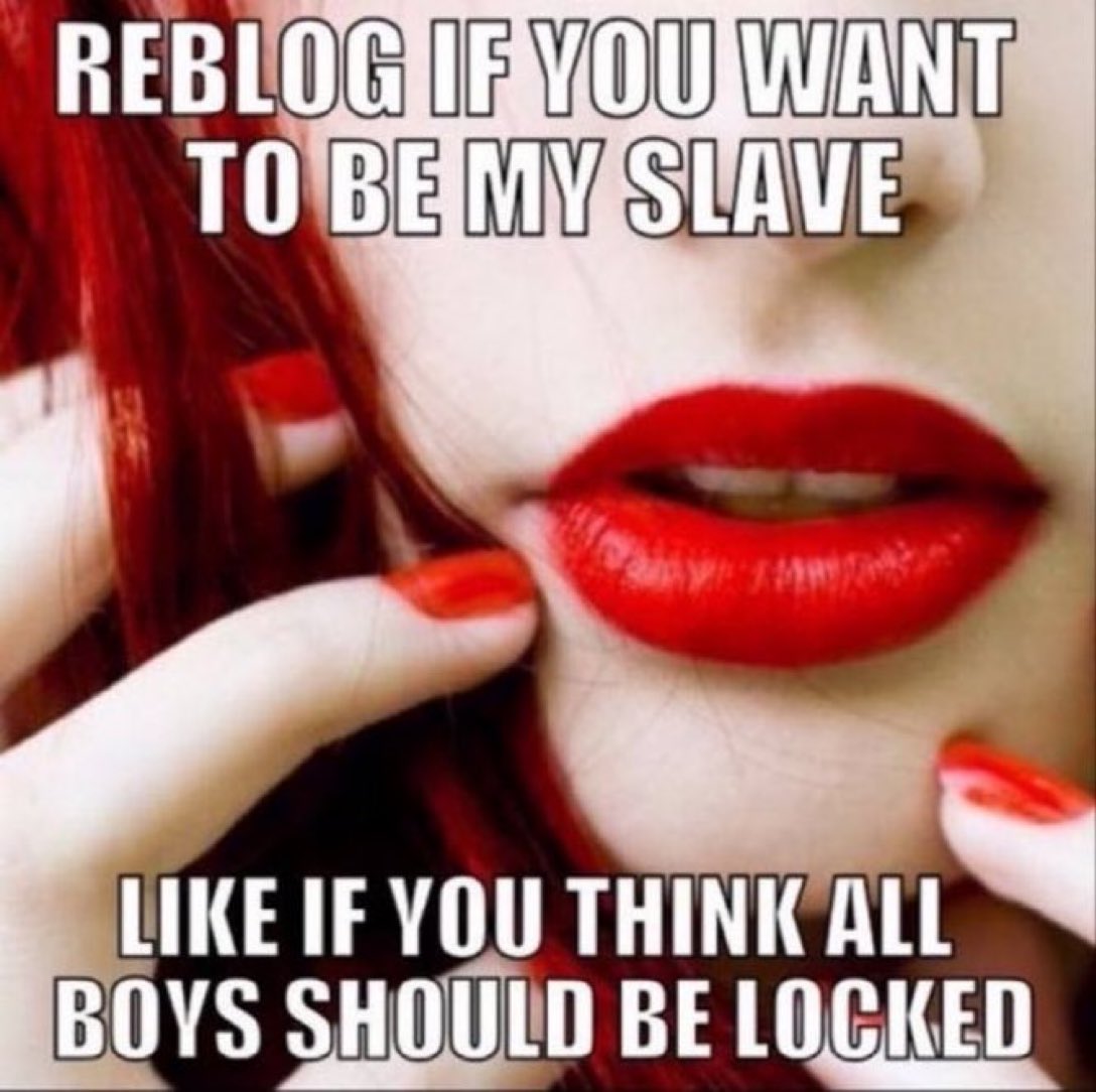 MISTRESS LILLY tweet media