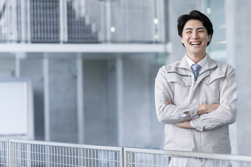 NextEngineer_NE's tweet photo. 【あなたの経験を活かす場所✨】
スキルとキャリアを正当に評価！経験者優遇の好待遇求人をご紹介。即戦力として活躍しませんか？👇
https://t.co/hViMwiMIUU
#オープンアップネクストエンジニア #ネクストエンジニア #企業公式相互フォ��ー #経験者優遇 https://t.co/2lVGNdoiym