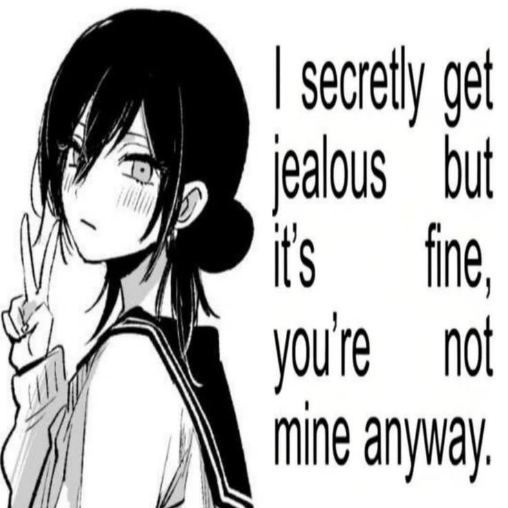 heyMikasa's tweet photo. https://t.co/lZQjTqQT0M