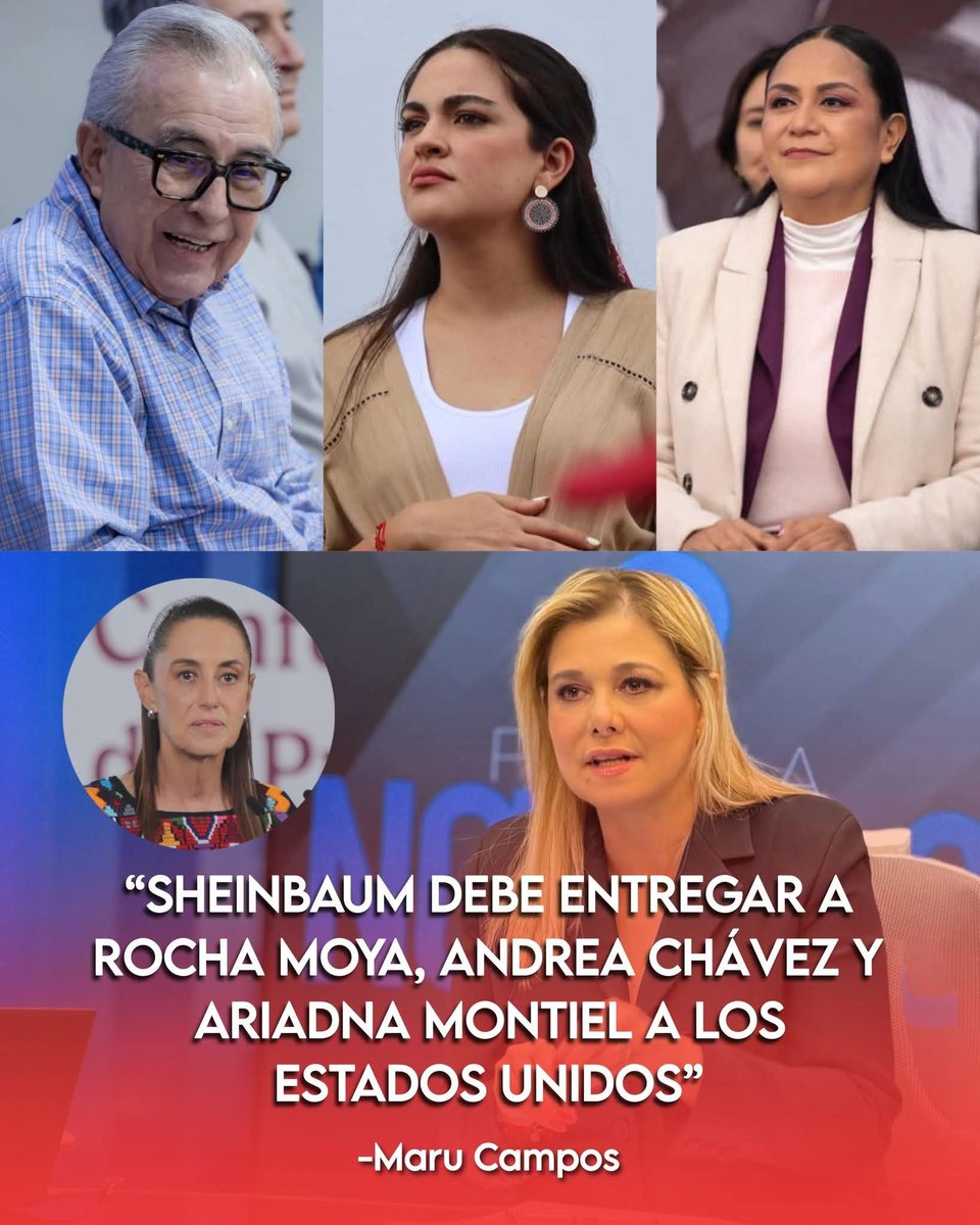 DRA. MERCEDES PAVON "SUPERMUELITA FIFÍ" tweet media