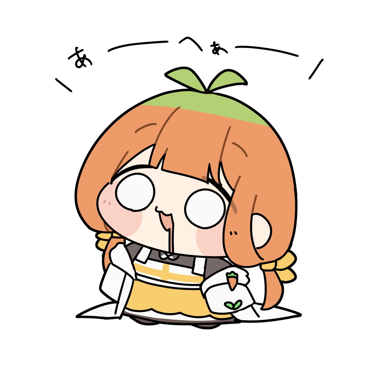 shinonomenashi's tweet photo. https://t.co/L6RtzA2fTu