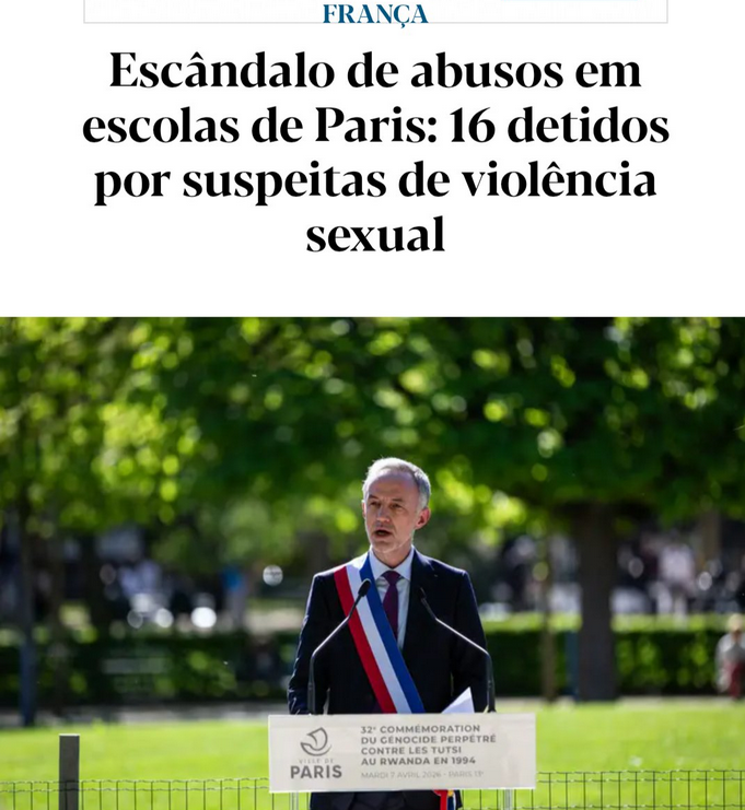 jdse tweet media