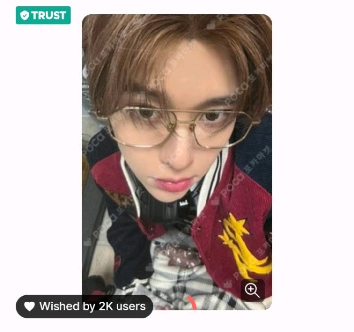 jeno tweet media