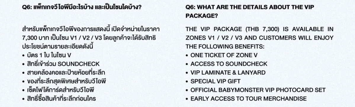 kS tweet media